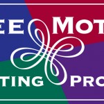 FreeMotionQP_logo