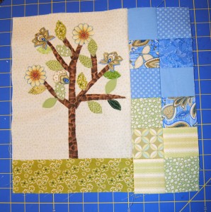 treeblock13