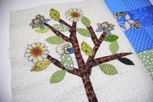 treeblock14