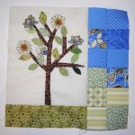 treeblock16
