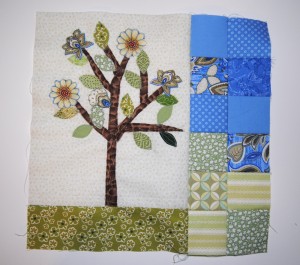 treeblock16