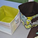 fabric boxes2