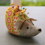 hedgehogpc2