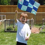 summerflag2