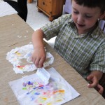 marbling12