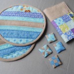 zakka_1