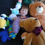 brennan&stuffedtoys1