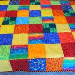 picnicblanket2