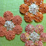 springyoyoflowers