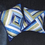 stringpillows3
