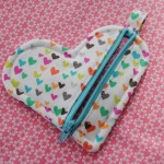 heartziptut7